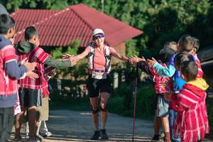 BIB: 
                            <button type="button" onclick="openModal(26683746)" class="btn btn-primary btn-sm float-right btn-popup" data-toggle="modal" data-target=".modal-high-quality">
                        <i class="fas fa-shopping-cart"></i> Add to Cart
                    </button>
                                            <button type="button" onclick="isThisMe(26683746, true)" class="btn btn-success btn-sm float-right btn-popup btn-isme hidden" data-toggle="tooltip" data-placement="bottom" title="นี่คือรูปของคุณใช่ไหม คลิกที่นี่เพื่อเอาเข้าอัลบั้ม">
                        <i class="fas fa-plus"></i> Add to album
                    </button>
                    <button type="button" onclick="isThisMe(26683746, false)" class="btn btn-warning btn-sm float-right btn-popup btn-isnotme hidden">
                        <i class="fas fa-ban"></i> Remove from album
                    </button>